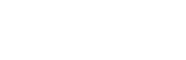 華鑒國(guó)際認證有(yǒu)限公(gōng)司【官網】